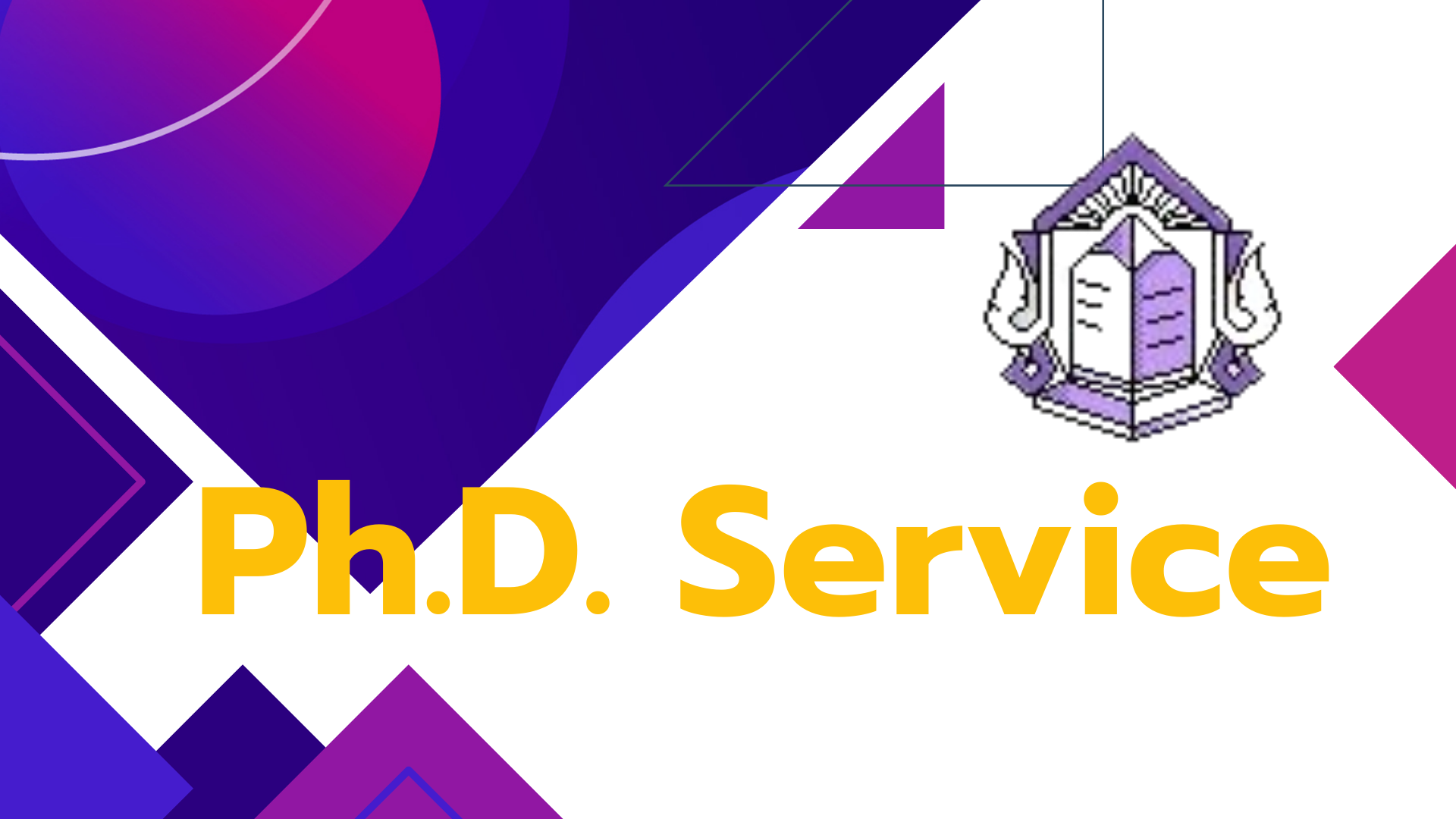 phd.service
