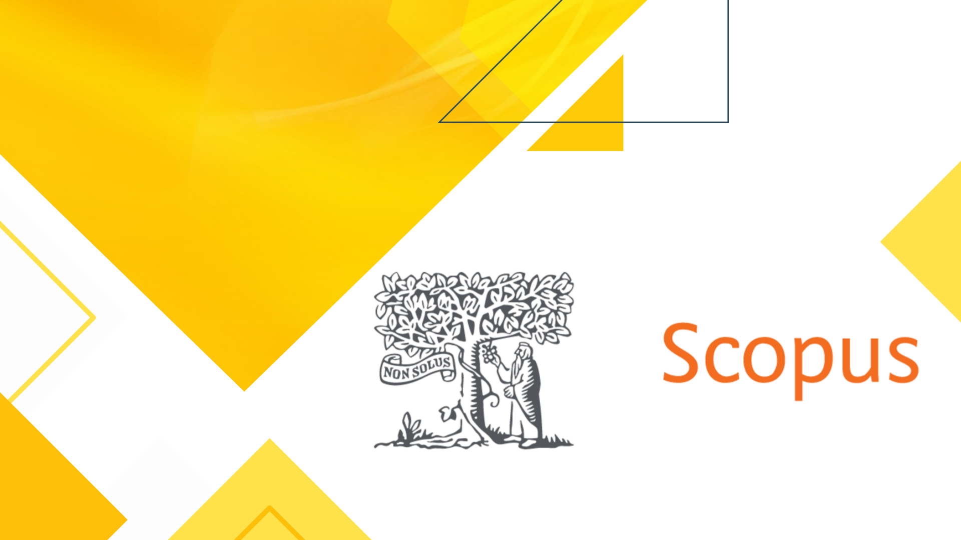 scopus